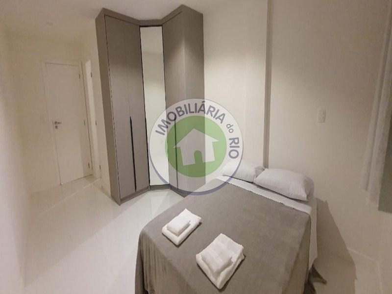 Cobertura à venda com 3 quartos, 227m² - Foto 43