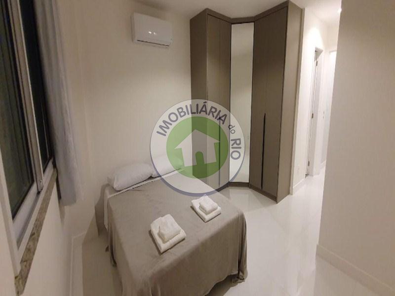 Cobertura à venda com 3 quartos, 227m² - Foto 49