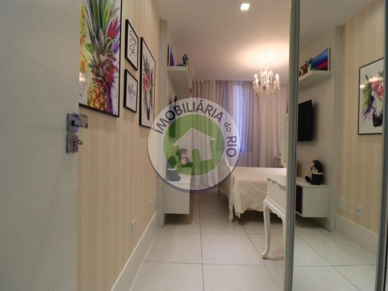 Apartamento à venda e aluguel com 4 quartos, 350m² - Foto 27