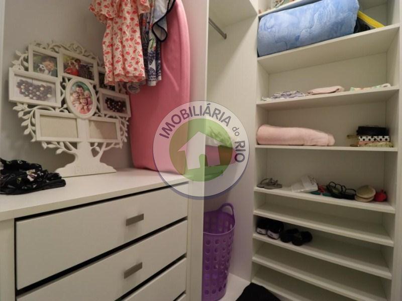 Apartamento à venda e aluguel com 4 quartos, 350m² - Foto 28