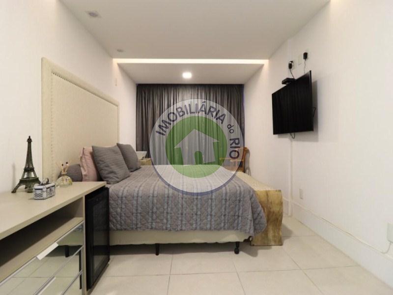 Apartamento à venda e aluguel com 4 quartos, 350m² - Foto 37