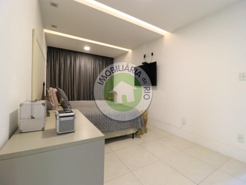 Apartamento à venda e aluguel com 4 quartos, 350m² - Foto 38