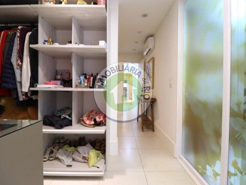 Apartamento à venda e aluguel com 4 quartos, 350m² - Foto 48