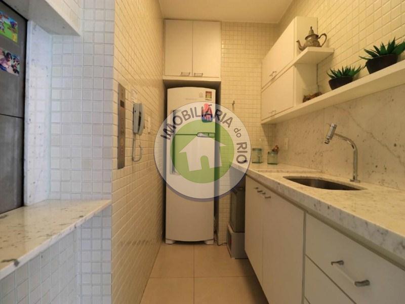 Cobertura à venda e aluguel com 4 quartos, 346m² - Foto 19