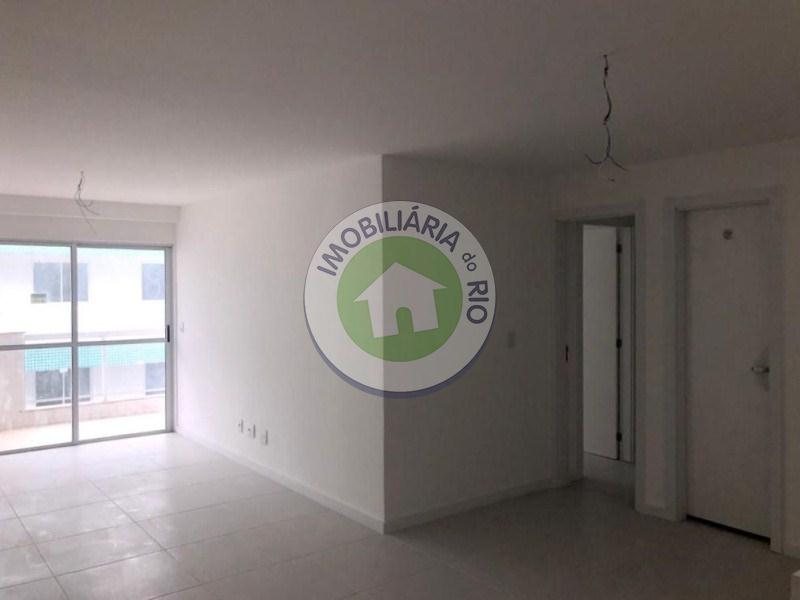 Cobertura à venda com 4 quartos, 270m² - Foto 2