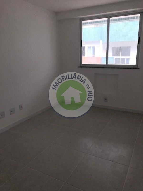 Cobertura à venda com 4 quartos, 270m² - Foto 5