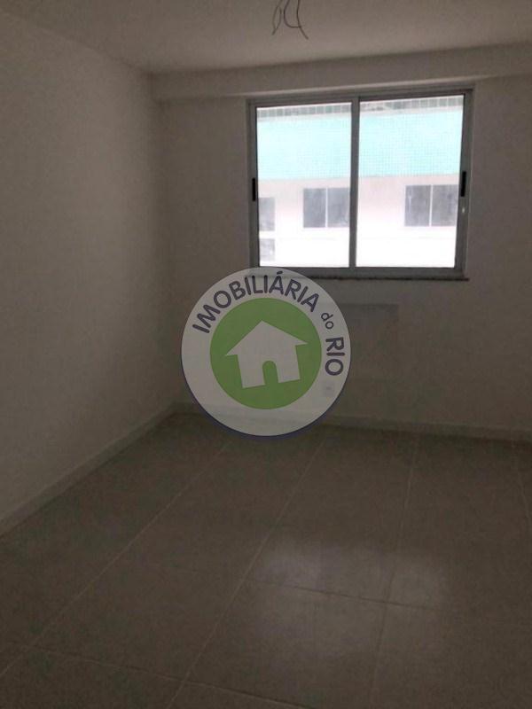 Cobertura à venda com 4 quartos, 270m² - Foto 6