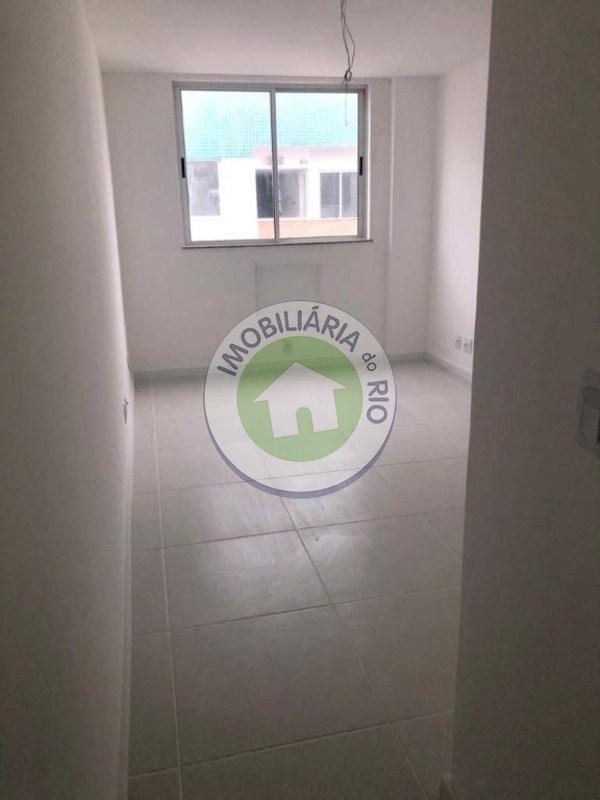 Cobertura à venda com 4 quartos, 270m² - Foto 7