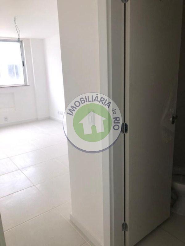 Cobertura à venda com 4 quartos, 270m² - Foto 8