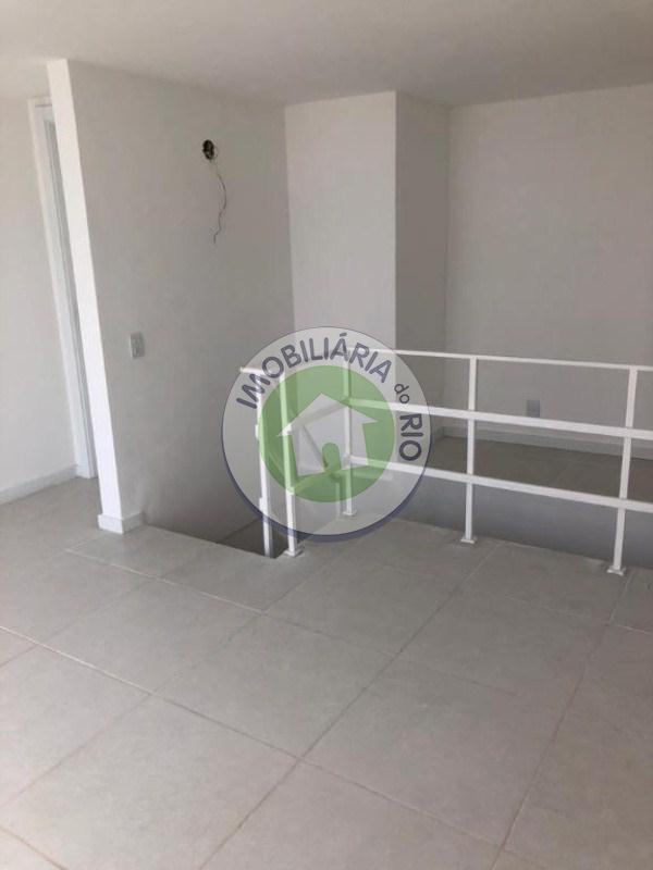 Cobertura à venda com 4 quartos, 270m² - Foto 11