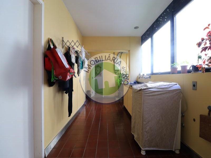 Apartamento à venda com 4 quartos, 454m² - Foto 28