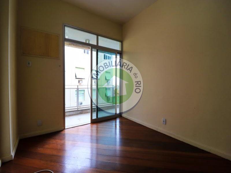 Apartamento à venda com 3 quartos, 125m² - Foto 6