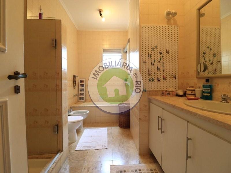 Apartamento à venda com 4 quartos, 400m² - Foto 19