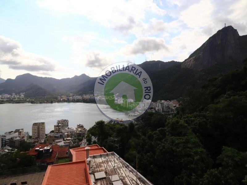 Apartamento à venda com 4 quartos, 400m² - Foto 41