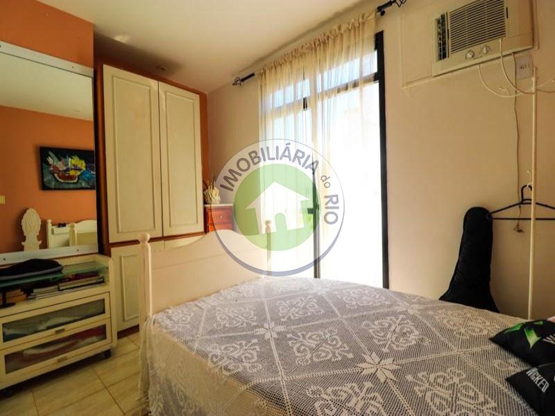 Cobertura à venda com 2 quartos, 180m² - Foto 5