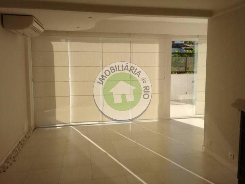 Cobertura à venda com 4 quartos, 309m² - Foto 5