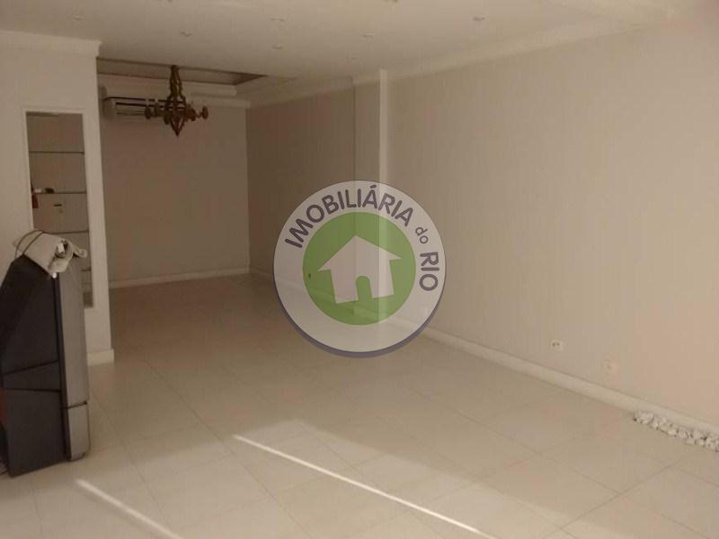 Cobertura à venda com 4 quartos, 309m² - Foto 6