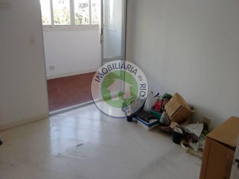 Cobertura à venda com 4 quartos, 309m² - Foto 10