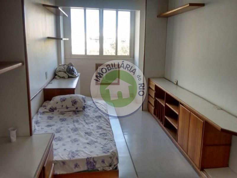 Cobertura à venda com 4 quartos, 309m² - Foto 11