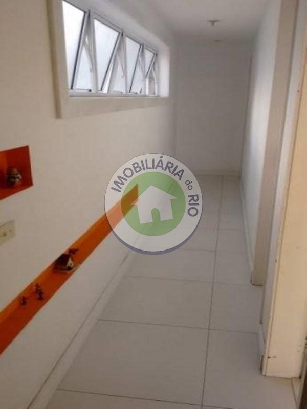 Cobertura à venda com 4 quartos, 309m² - Foto 12