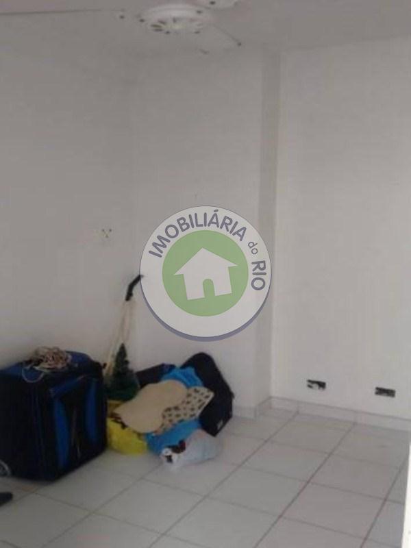 Cobertura à venda com 4 quartos, 309m² - Foto 13