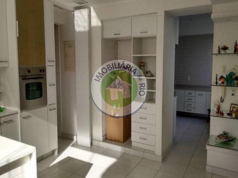 Cobertura à venda com 4 quartos, 309m² - Foto 21