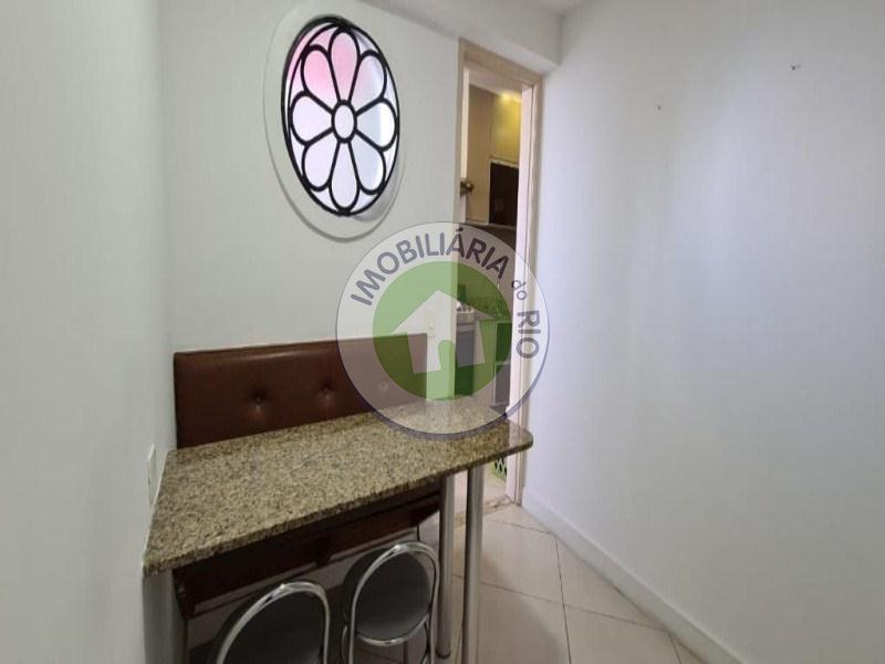 Apartamento à venda com 4 quartos, 146m² - Foto 19