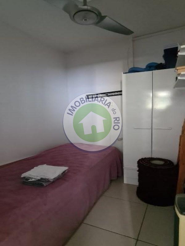 Apartamento à venda com 4 quartos, 146m² - Foto 25