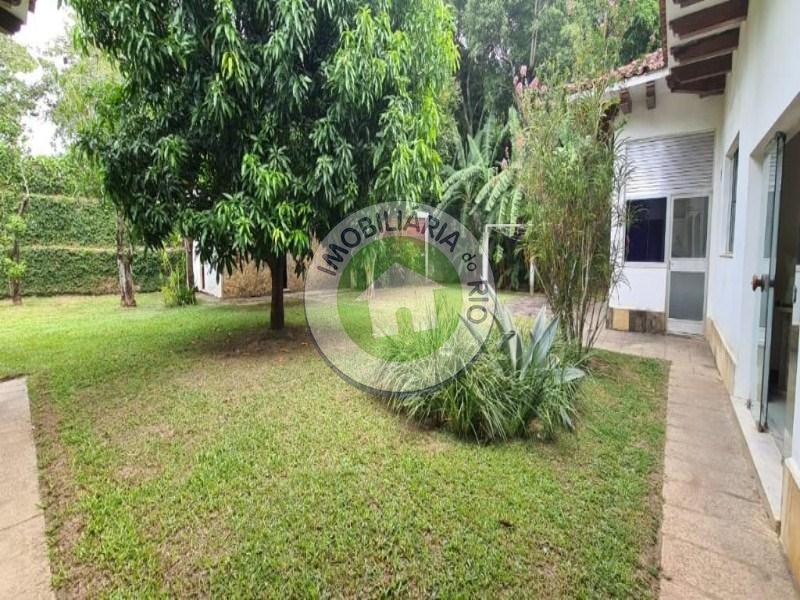 Casa à venda com 4 quartos, 500m² - Foto 34