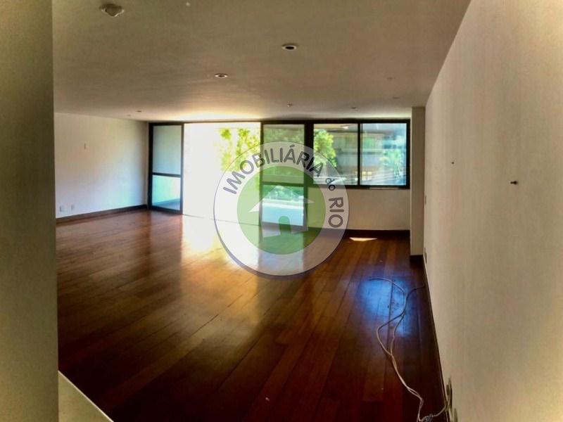 Cobertura à venda com 4 quartos, 147m² - Foto 2