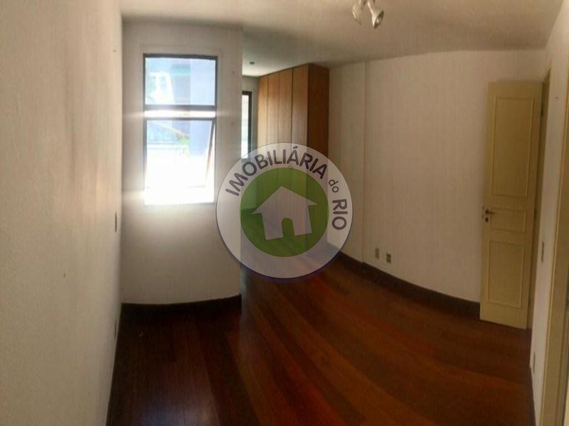 Cobertura à venda com 4 quartos, 147m² - Foto 5