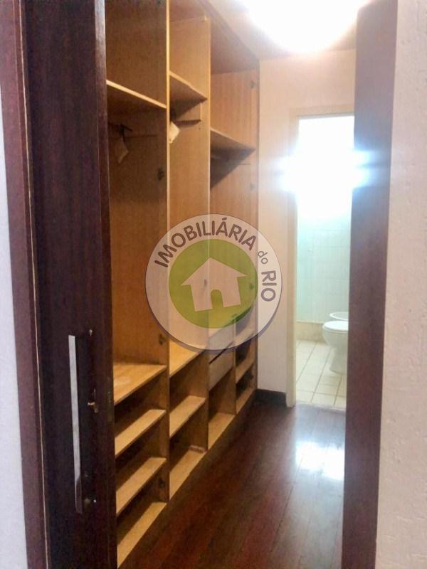 Cobertura à venda com 4 quartos, 147m² - Foto 7