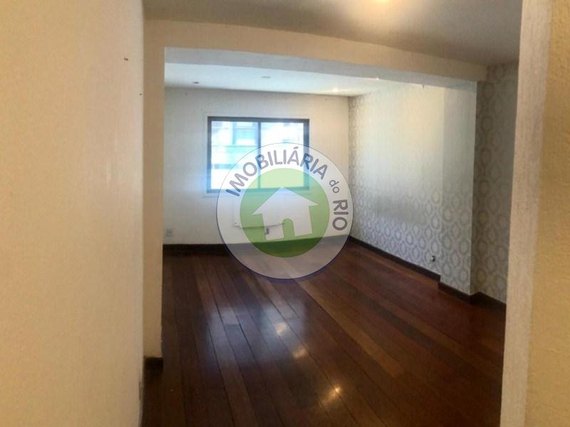 Cobertura à venda com 4 quartos, 147m² - Foto 8