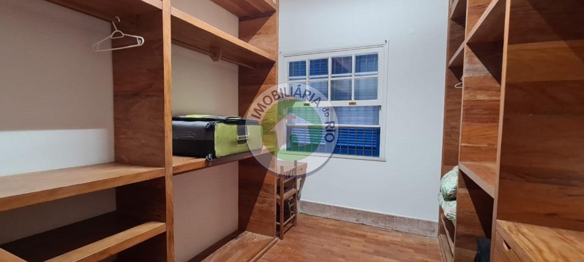 Casa à venda com 11 quartos, 6200m² - Foto 25