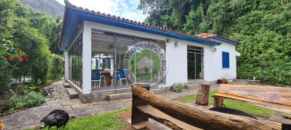 Casa à venda com 11 quartos, 6200m² - Foto 50