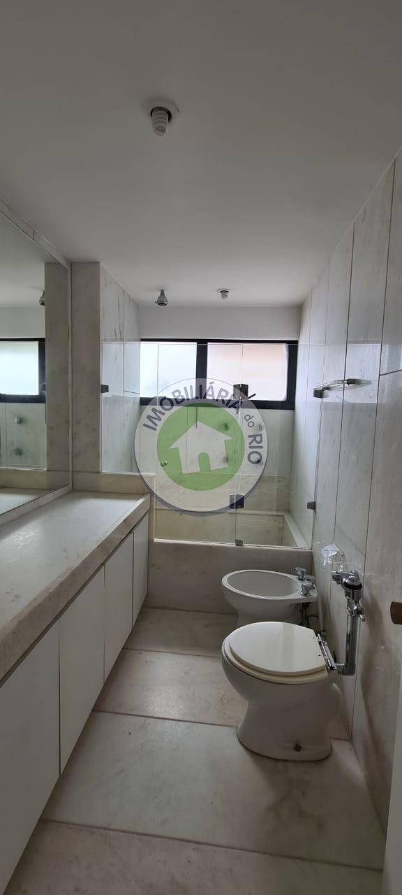 Apartamento à venda com 4 quartos, 319m² - Foto 15