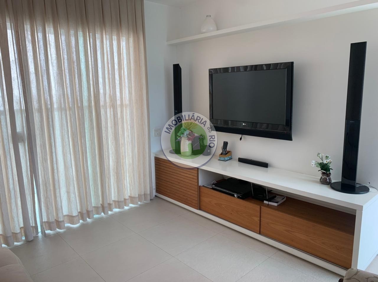 Cobertura à venda com 3 quartos, 318m² - Foto 13