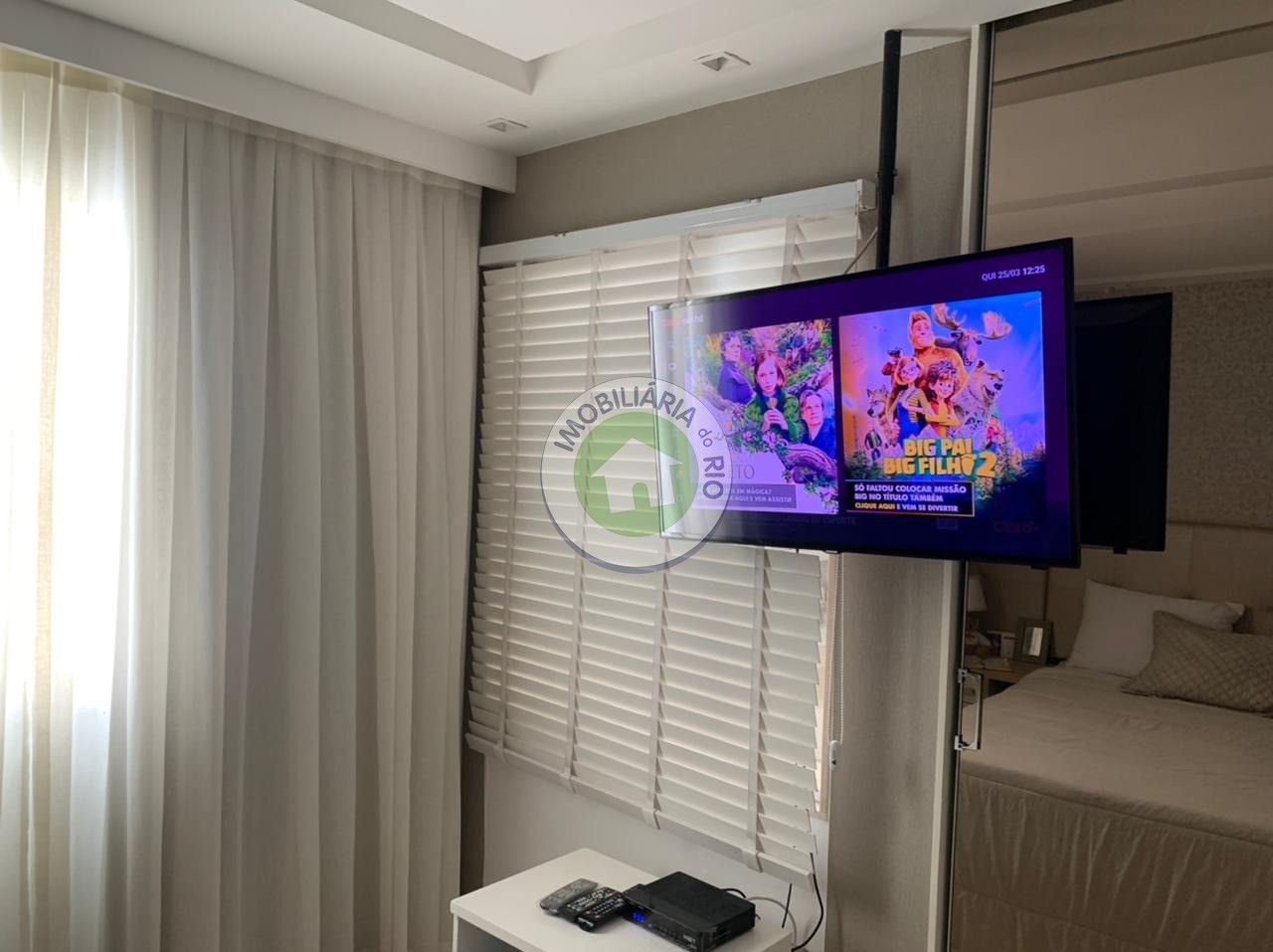 Cobertura à venda com 3 quartos, 318m² - Foto 19