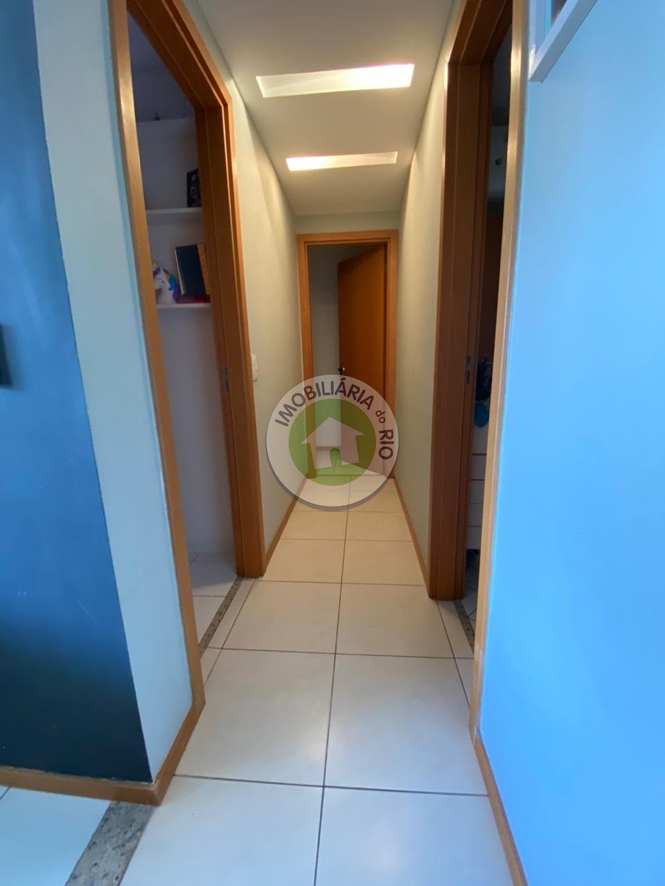 Apartamento à venda com 3 quartos, 92m² - Foto 5