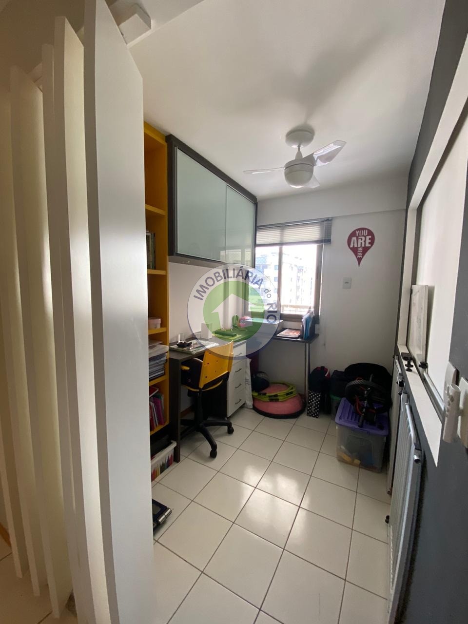 Apartamento à venda com 3 quartos, 92m² - Foto 11