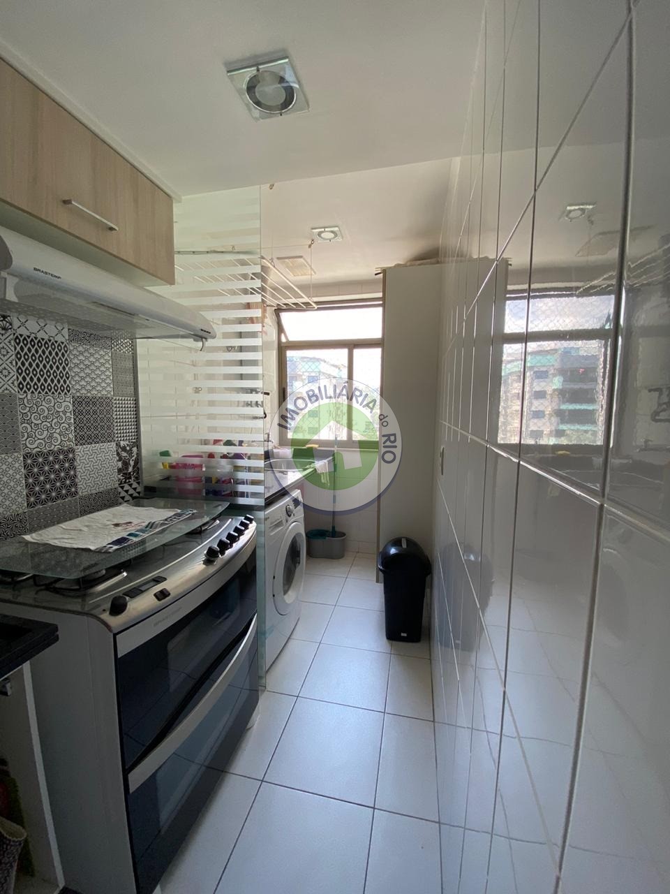 Apartamento à venda com 3 quartos, 92m² - Foto 16