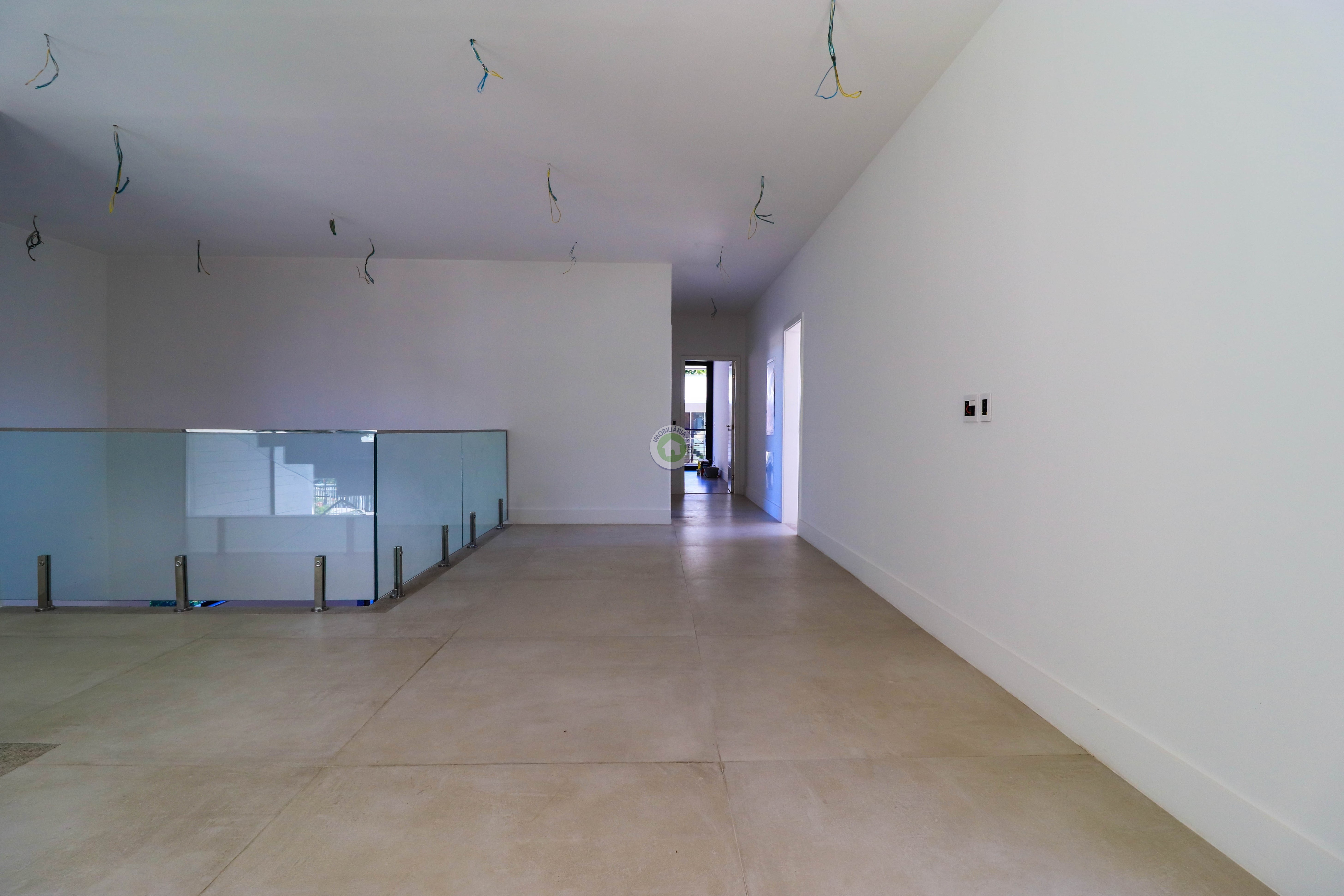 Casa à venda com 5 quartos, 600m² - Foto 13