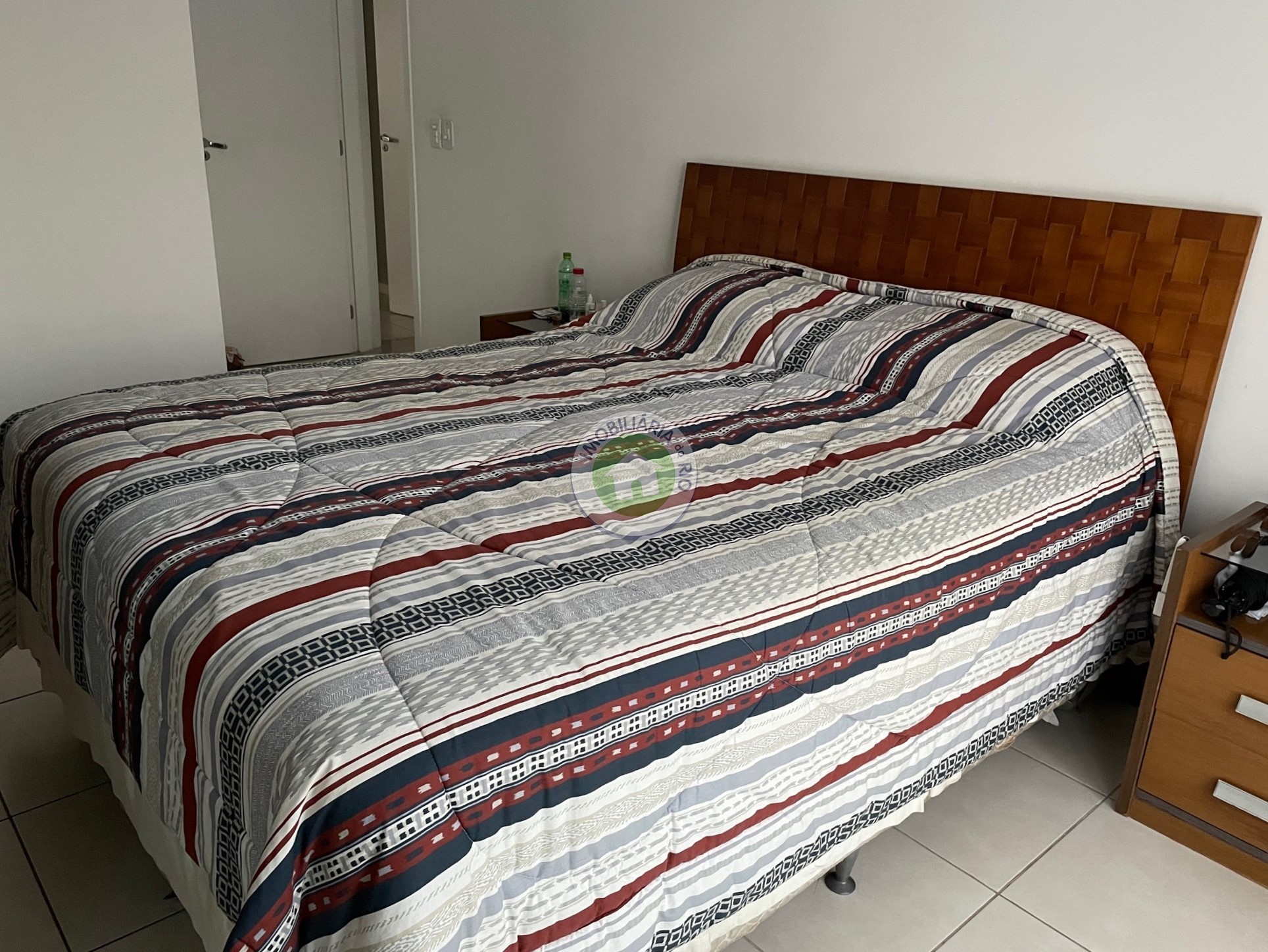 Cobertura à venda com 3 quartos, 313m² - Foto 7