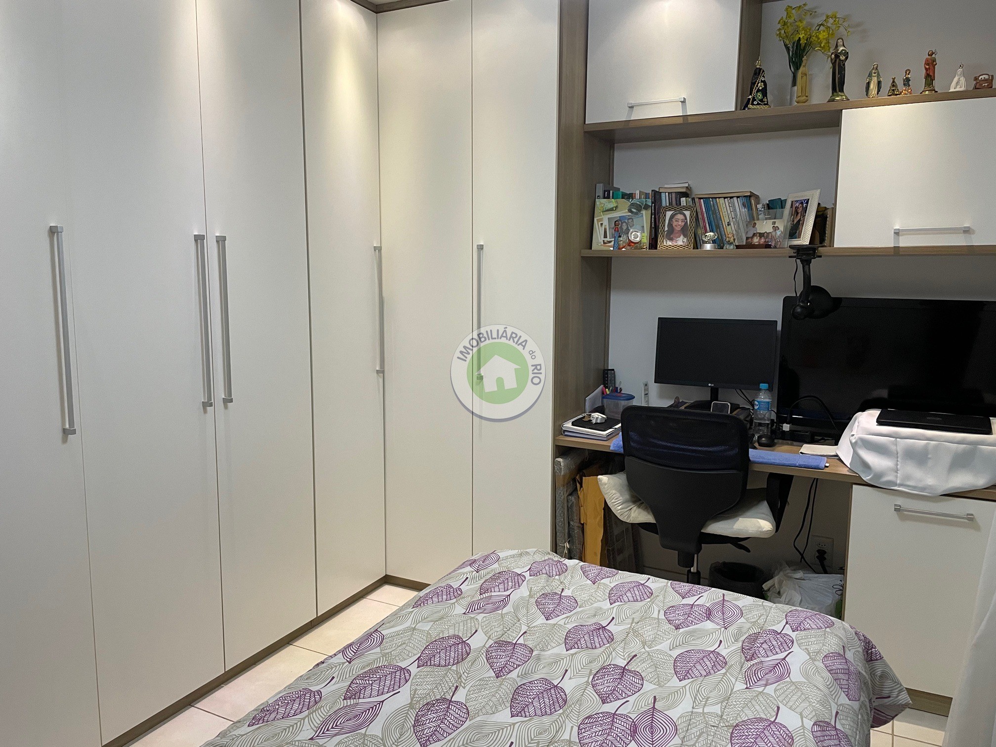 Cobertura à venda com 3 quartos, 313m² - Foto 11