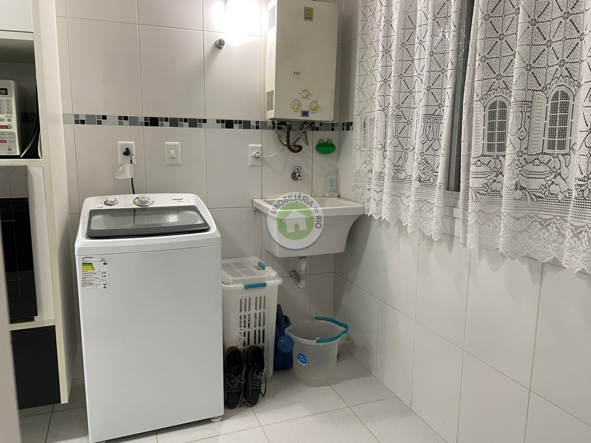 Cobertura à venda com 3 quartos, 313m² - Foto 17