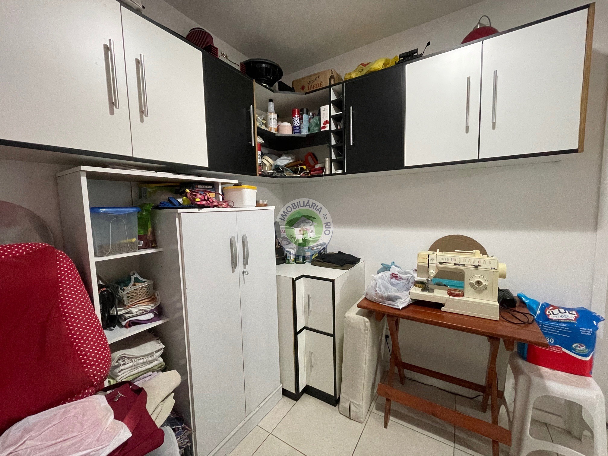 Cobertura à venda com 3 quartos, 313m² - Foto 18