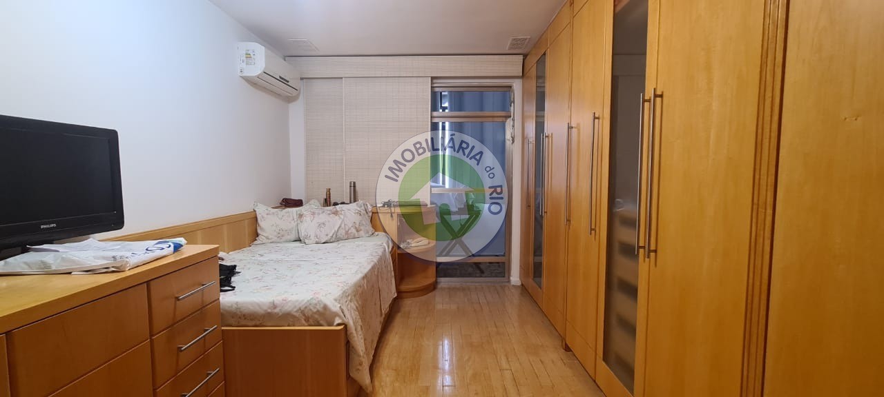 Cobertura à venda com 4 quartos, 338m² - Foto 11