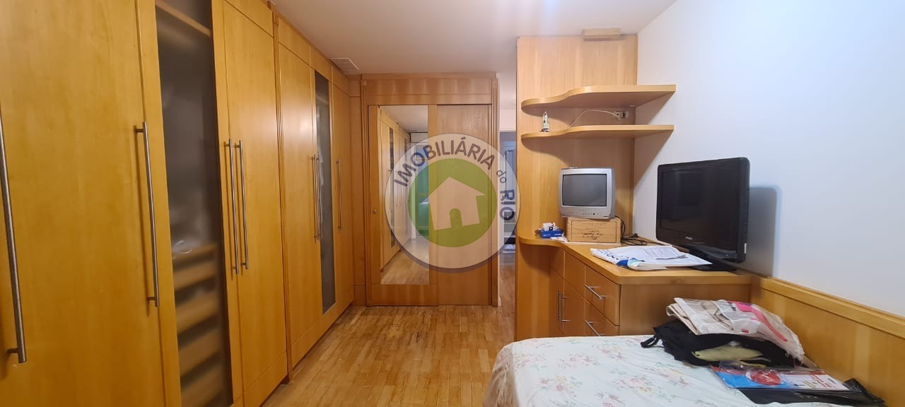 Cobertura à venda com 4 quartos, 338m² - Foto 12