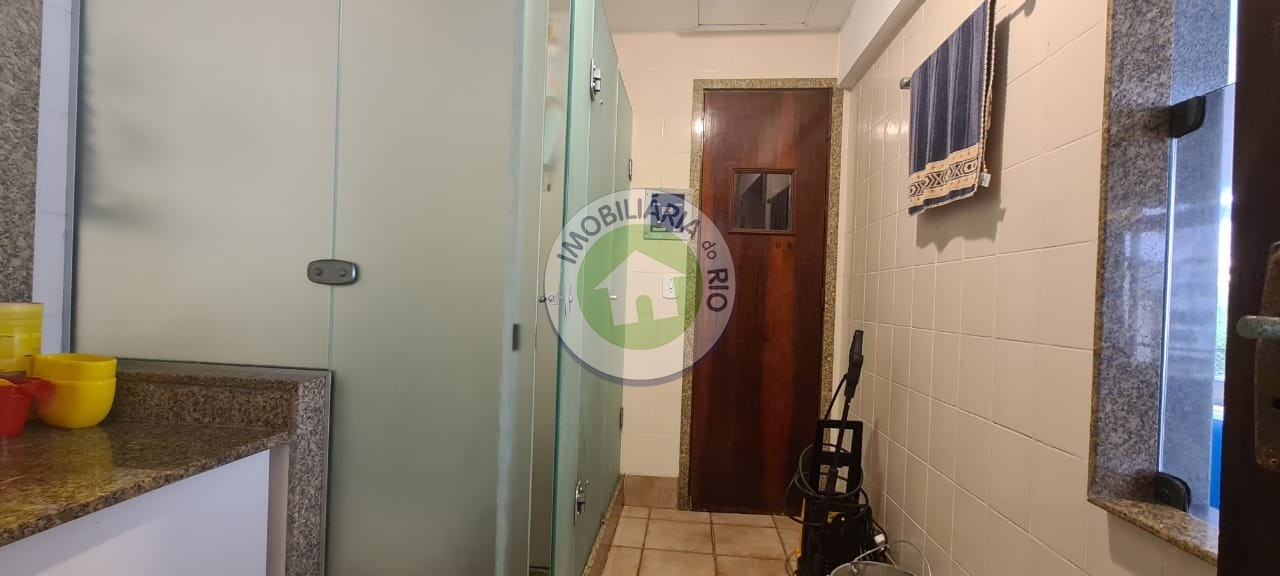 Cobertura à venda com 4 quartos, 338m² - Foto 20