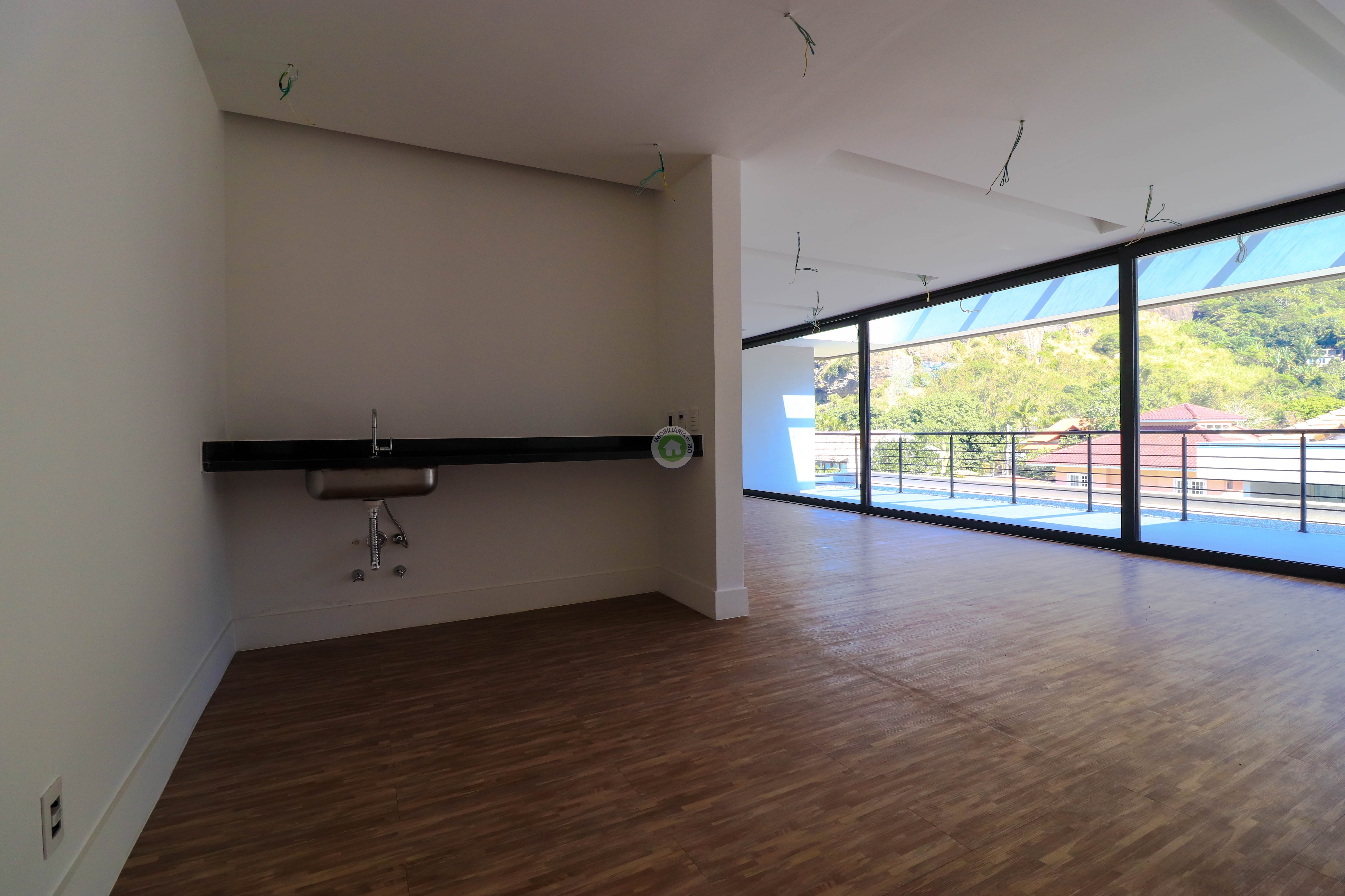 Casa à venda com 5 quartos, 600m² - Foto 50